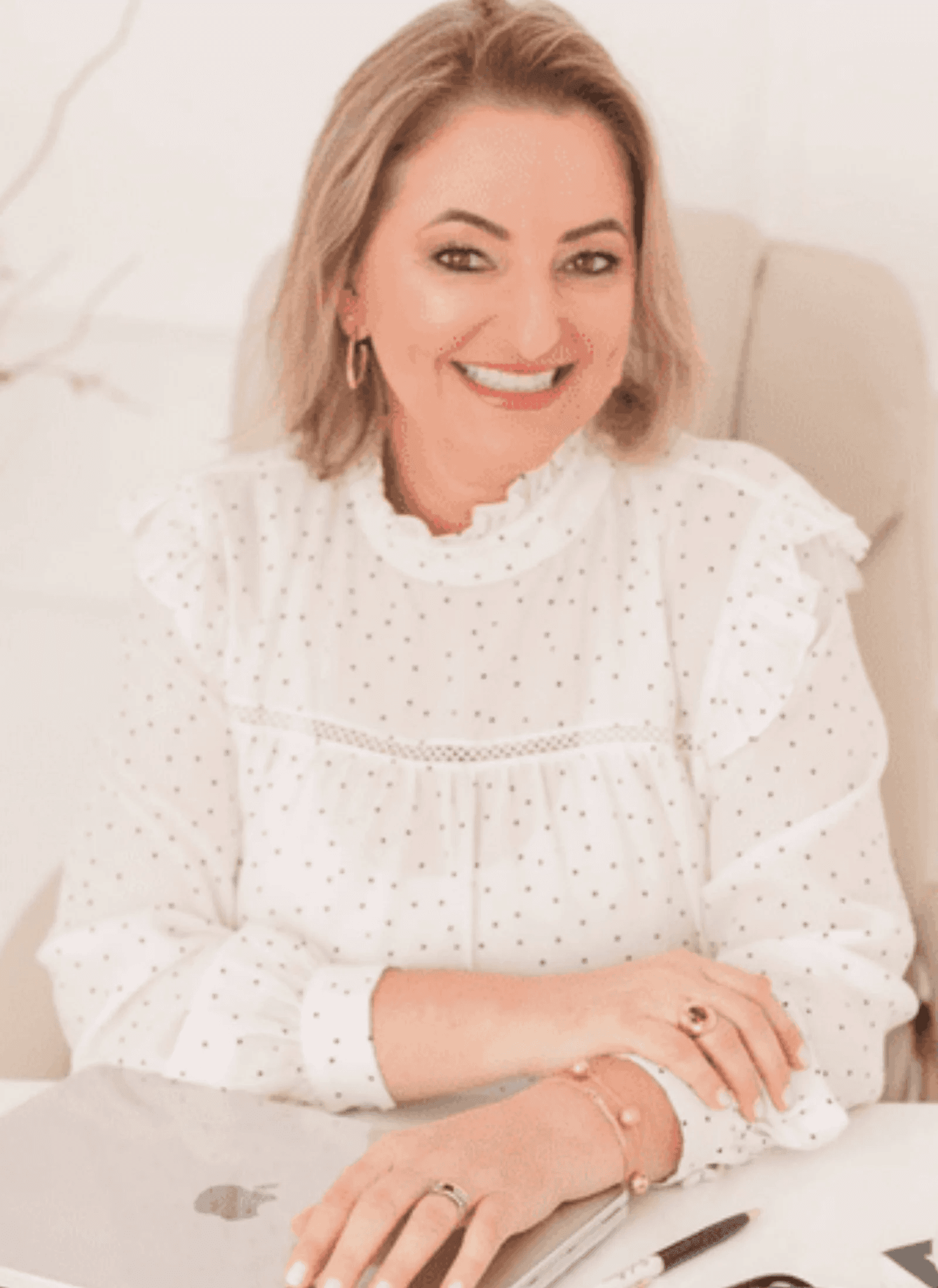 Gisele Meurer